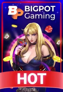 SSGAME666 ฝาก-ถอน ไม่มีขั้นต่ำ ไม่จำกัดจำนวนถอน