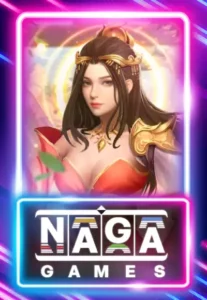 SSGAME666 ระบบเว็บที่ทำมาอย่างได้มาตรฐาน