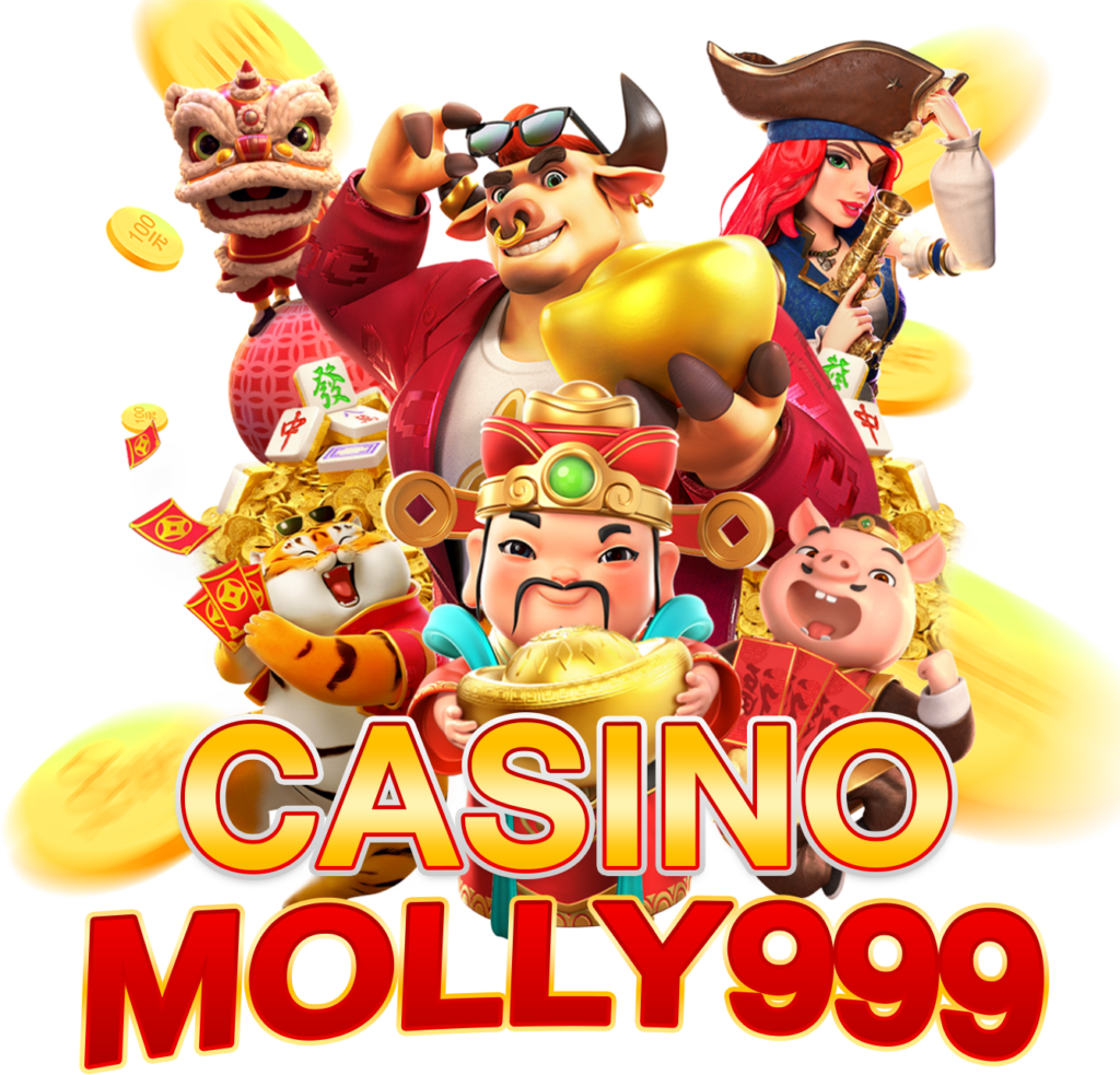 SSGAME666 สล็อตออนไลน์เเตกง่าย ทุน 100 โบนัสเเตกเป็นเเสน