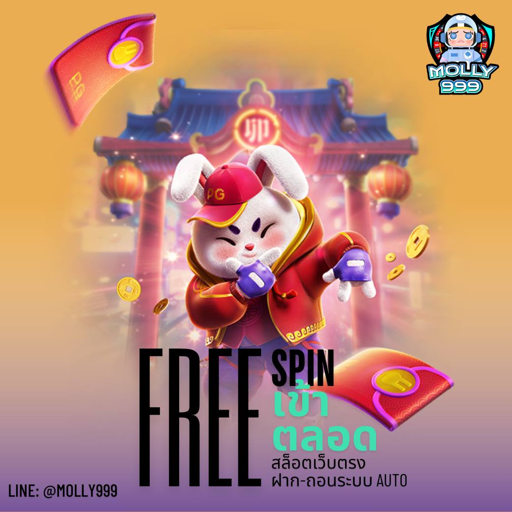 SSGAME666 สล็อตเกมแจ็คพอตแตกง่ายที่สุด